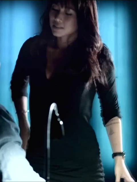 Danni Suzuki -Baile De Mascaras(2019)