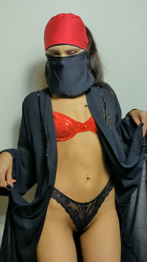 I will drain you till your balls are empty, not blue