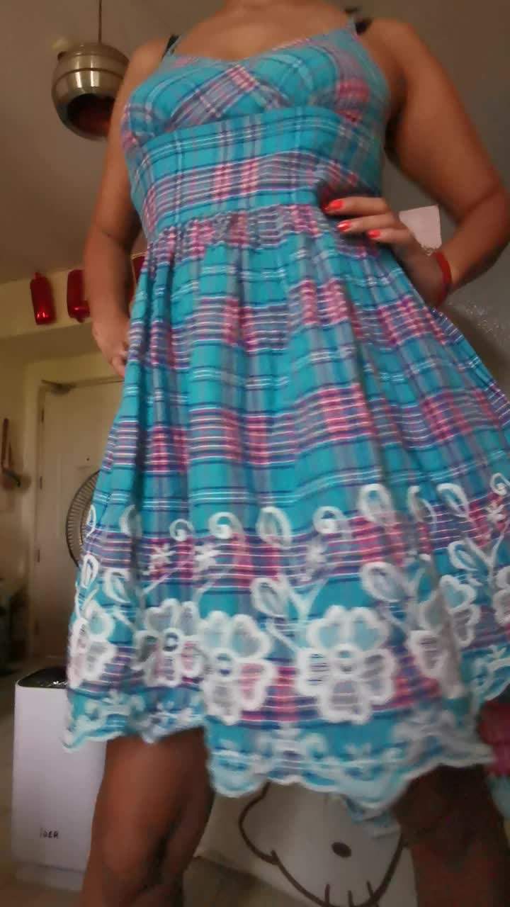 🍓