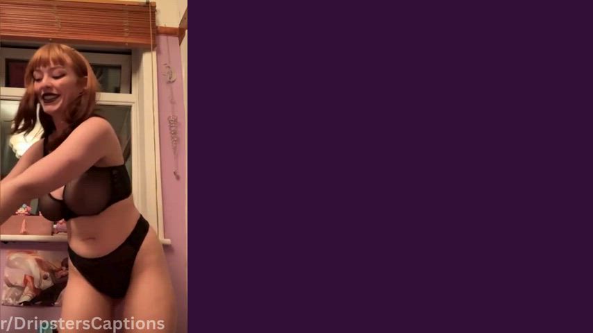 Fall of the Resistance Part 6