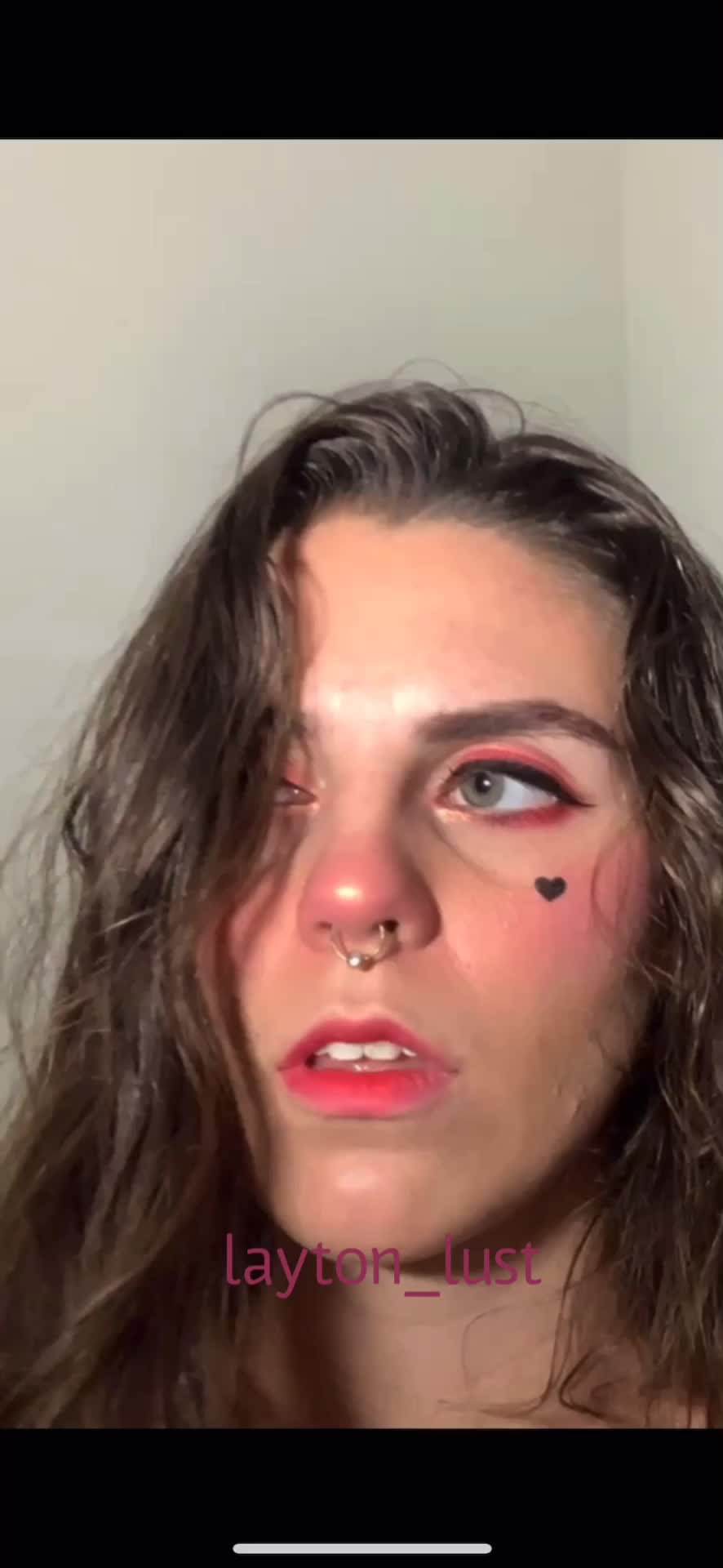 I think my last tiktok got my account deleted 😅 I wonder why...