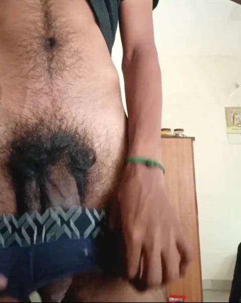 You on top or Me on top? 🙂‍↔️