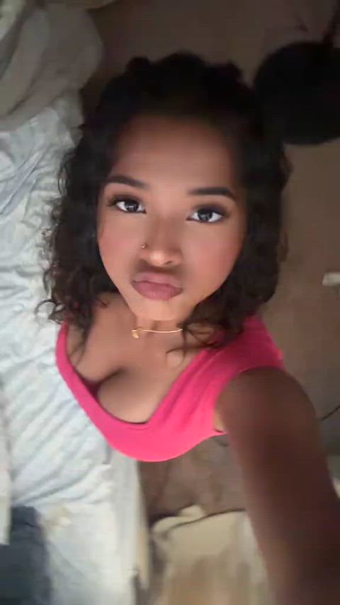 Top View
