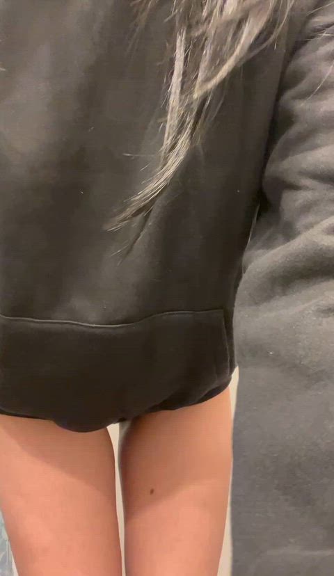 My new fall hoodie ๐ thumbnail