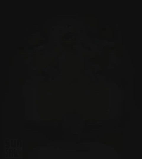 So big, it won't fit in!!! | Animator: Sunsalsexy