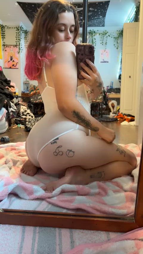 @aprilmay5316