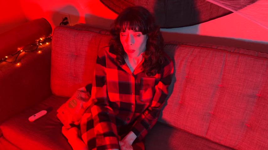 Happy Halloween gooners!