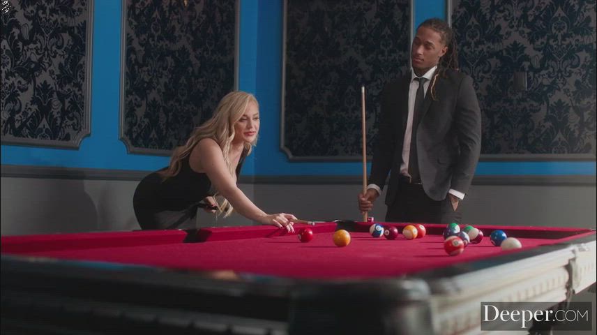 Blake Blossom - Sore Loser