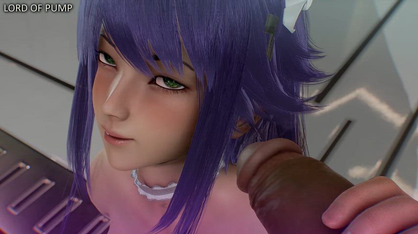SpringgreenSplendidCoyote thumbnail
