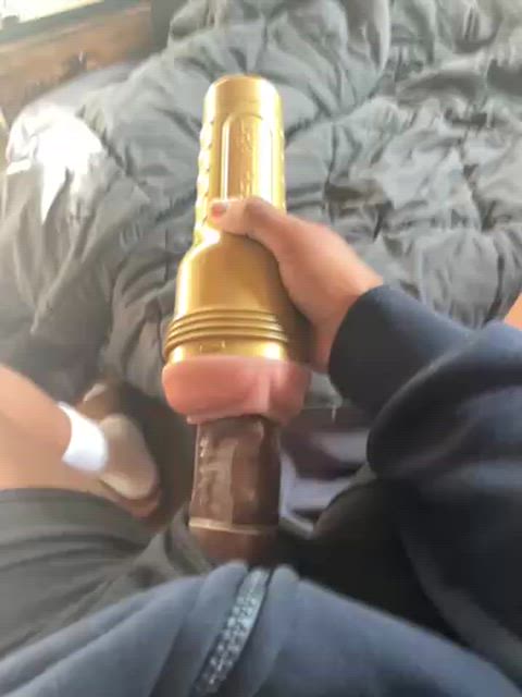 BBC GIF by Thin_Orange