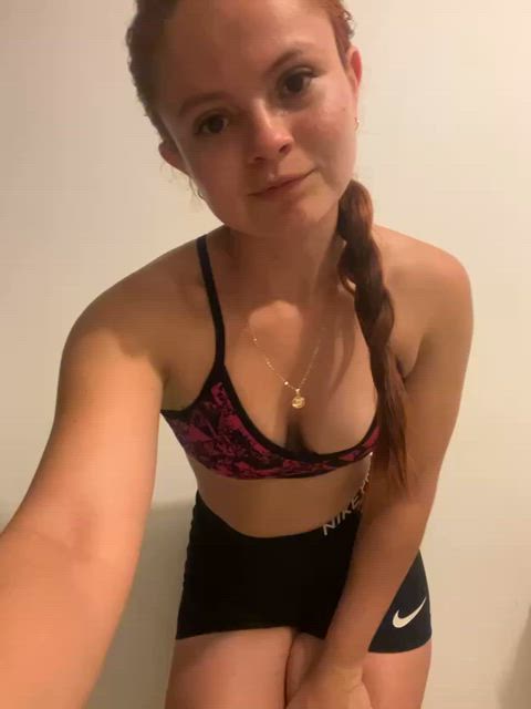 No push-up, no problem