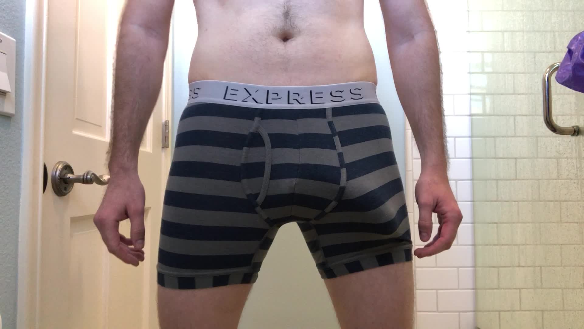 I want to fuel your fantasies
