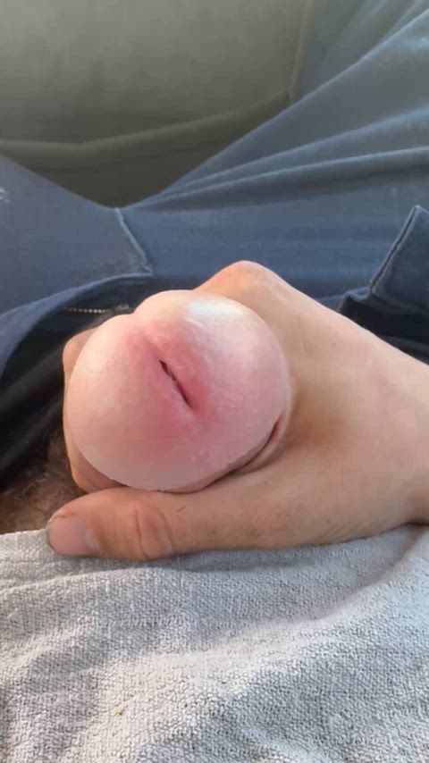 First post of many. Enjoy!