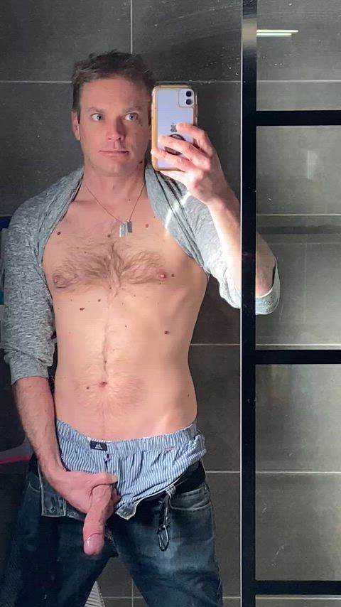 Zoek nog iemand om oud en nieuw mee te vieren