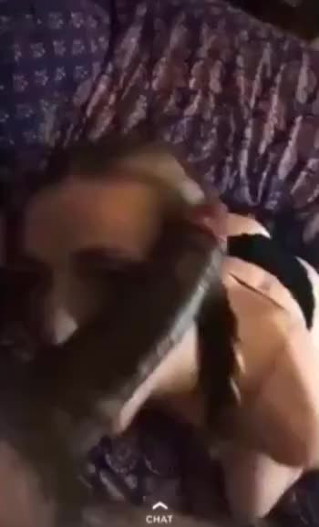 God! That cock!