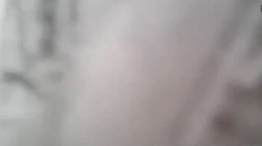 Beach Caught Exhibitionism Exhibitionist Exposed Public Sex Voyeur r/CaughtPublic r/ExposedToStrangers Porn GIF by populardick