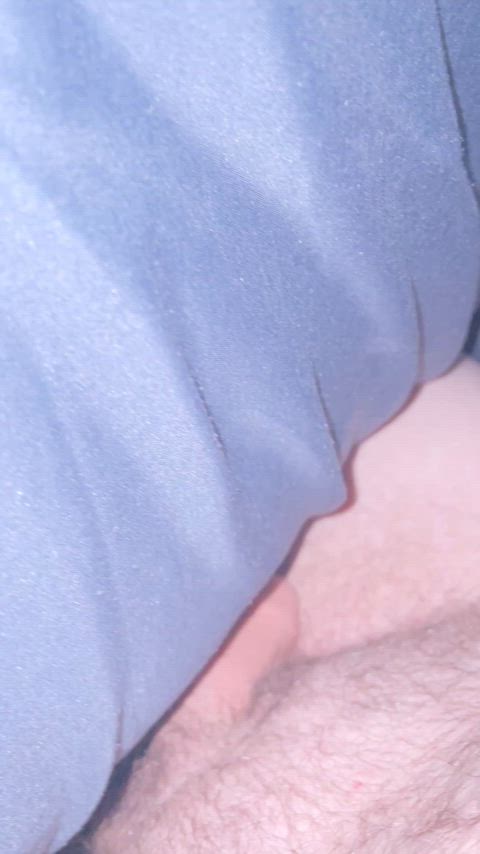 Grow in your mouth next ?