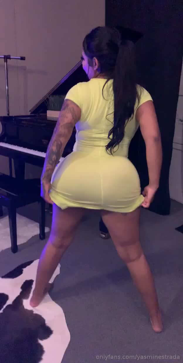 🍑