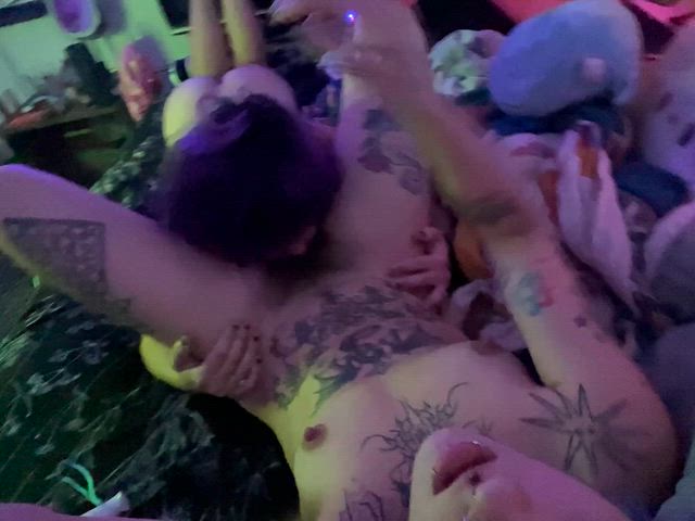 SpryYummyXanclomys thumbnail