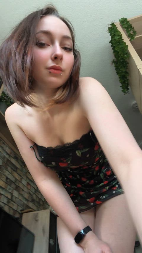 Big Tits Boobs Huge Tits Tits Porn GIF by aest_drive
