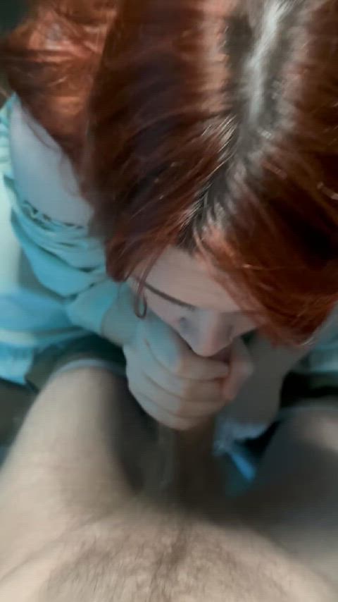 I'm trying to convince my husband I deserve more than one cock.