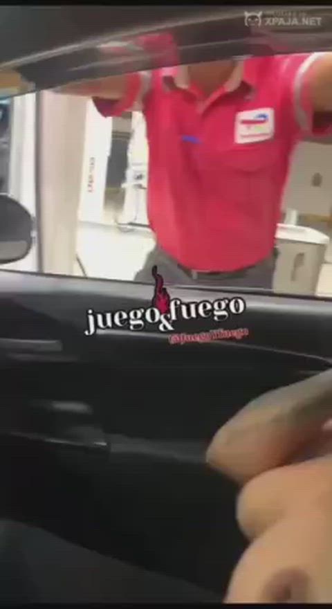 TIP or TITS