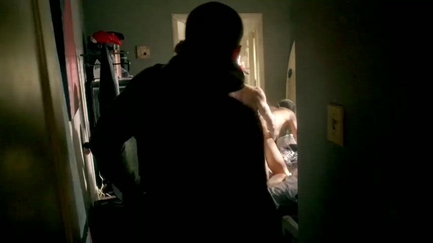 Actress Big Ass Big Dick Big Tits Caught Celebrity Dirty Talk Doggystyle Funny Porn Pawg Porn GIF by jaygatsby888