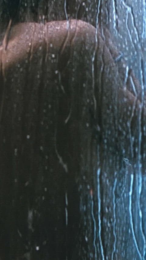 Carrie-Anne Moss - Red Planet (2000)