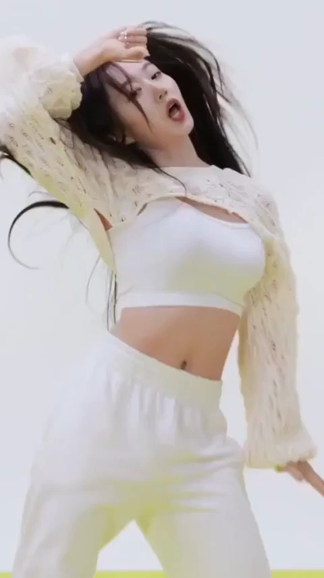 Haewon