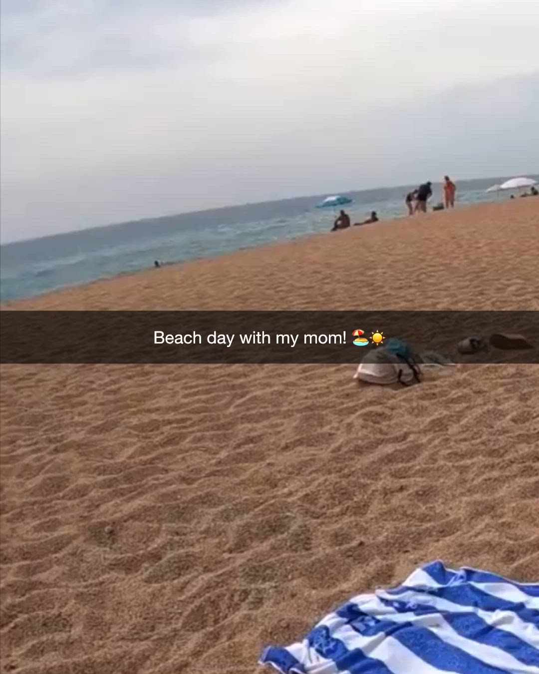 Really Fun day !!