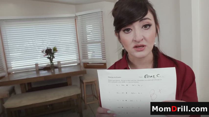 Nothing Is Too Much to Ensure Step son's Bright Future!