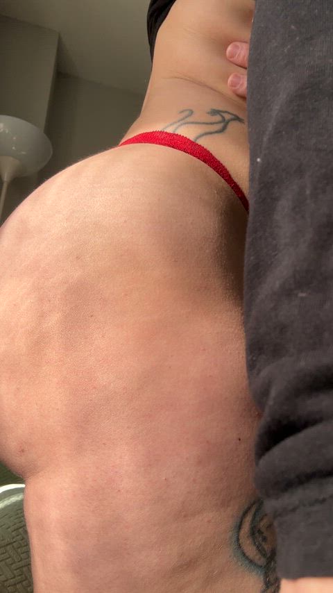 Beautiful ray of sunshine