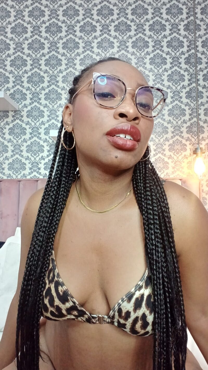 Anal, Boobs, Cum, Cumshot, Latina, Pussy