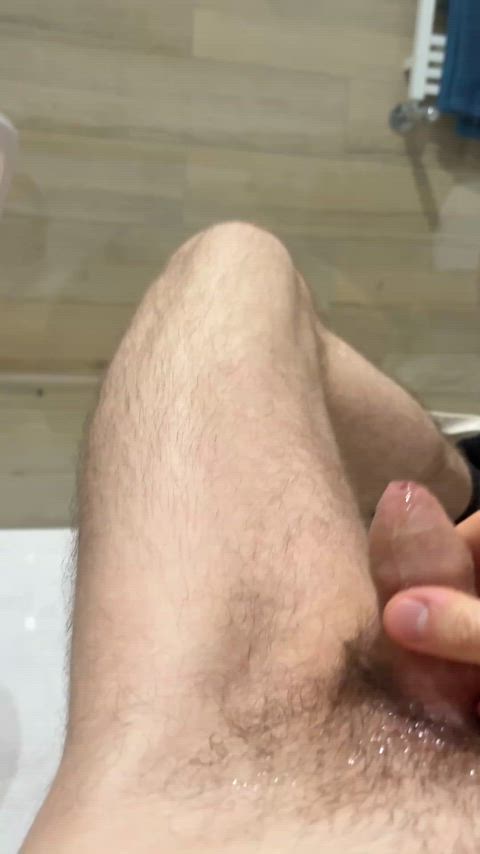 Come play a little kinky with me ;)