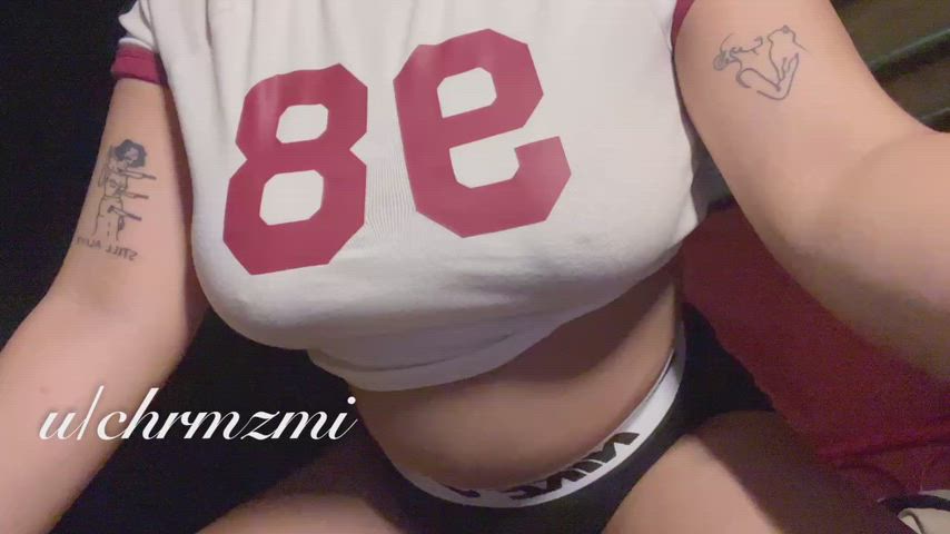 lucky number 89