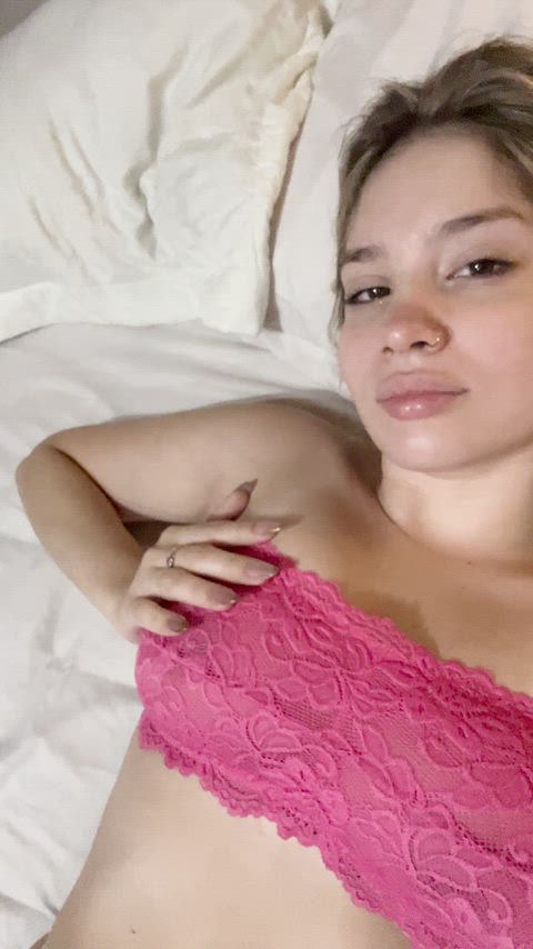 Need a shower partner