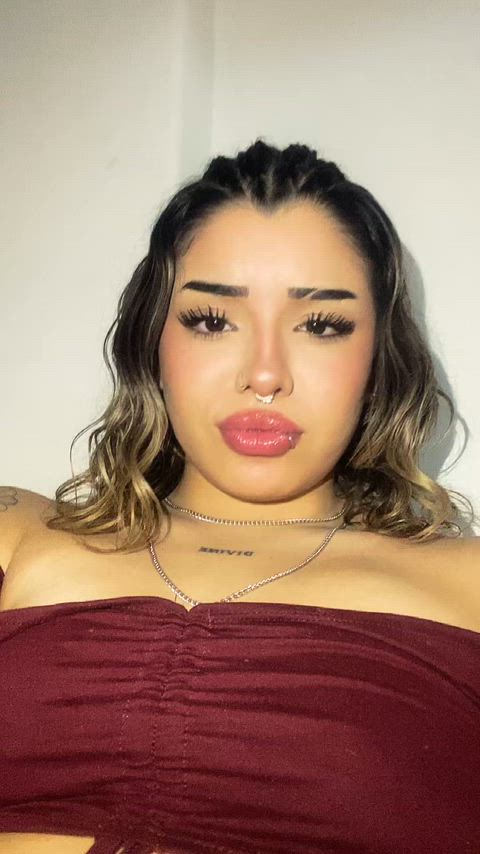 I think you’d enjoy me