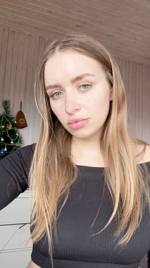 Well… no explanation required