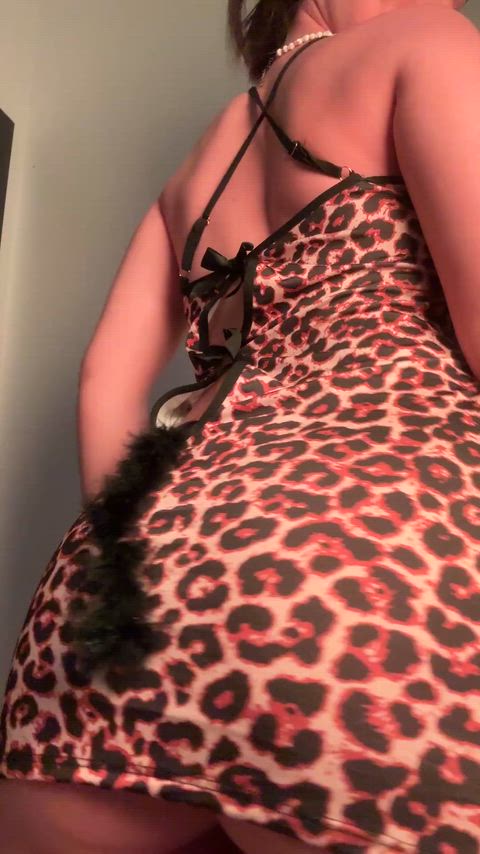 Amateur OnlyFans Tits Porn GIF by stacy_top