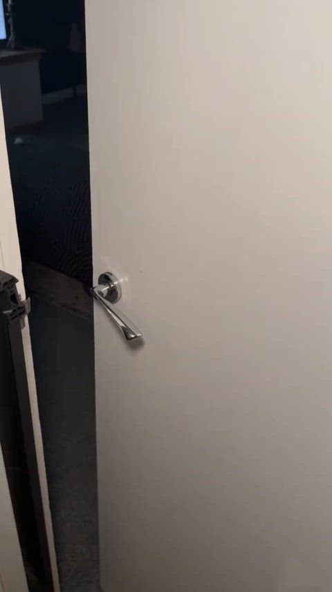 My husband caught me fucking his best friend