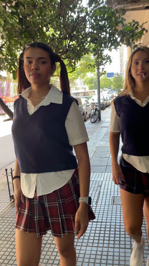 foverer committed to revealing them