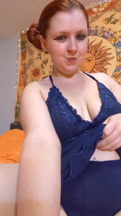 Amateur GIF by sinspice