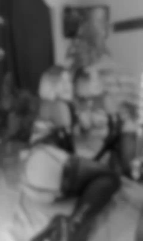 Hungover boys looking for a dopamine hit are just my type.