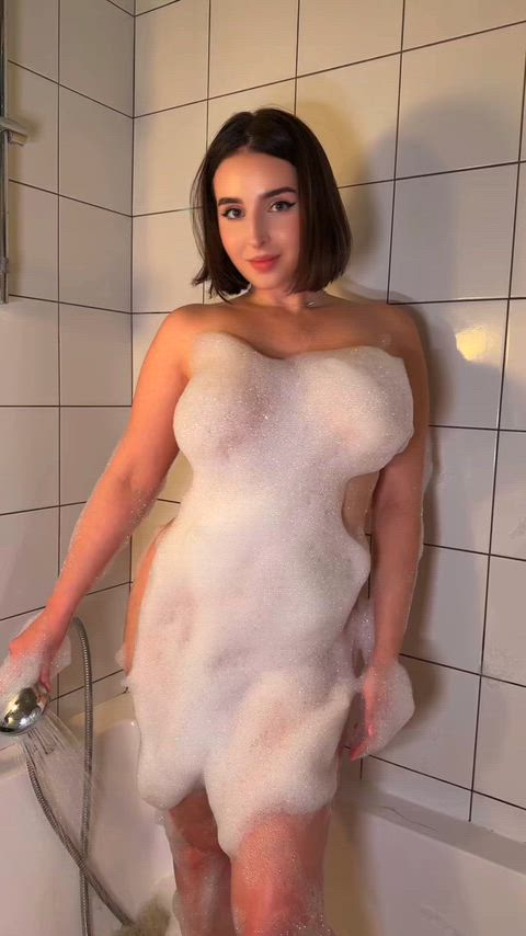 Amateur Ass Big Tits OnlyFans Pussy Teen Tits Porn GIF by susanna
