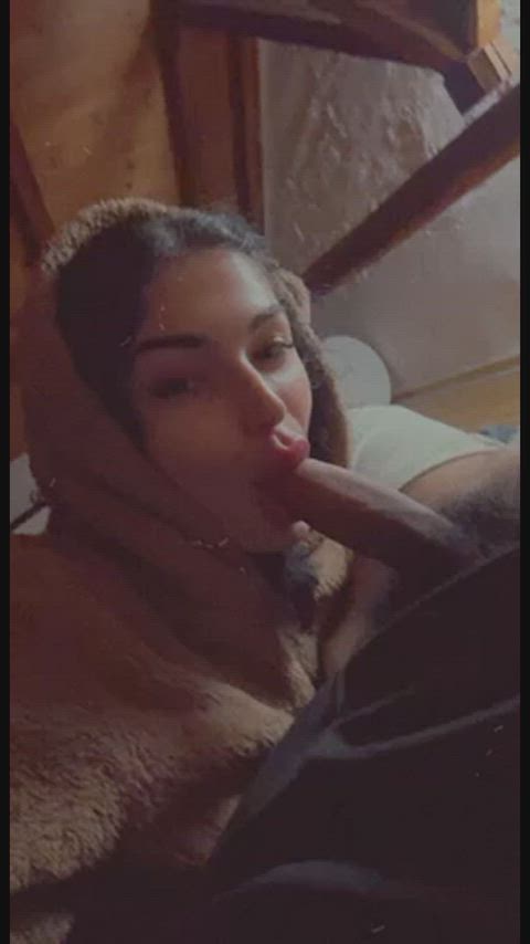 Do you want to wake up like this?