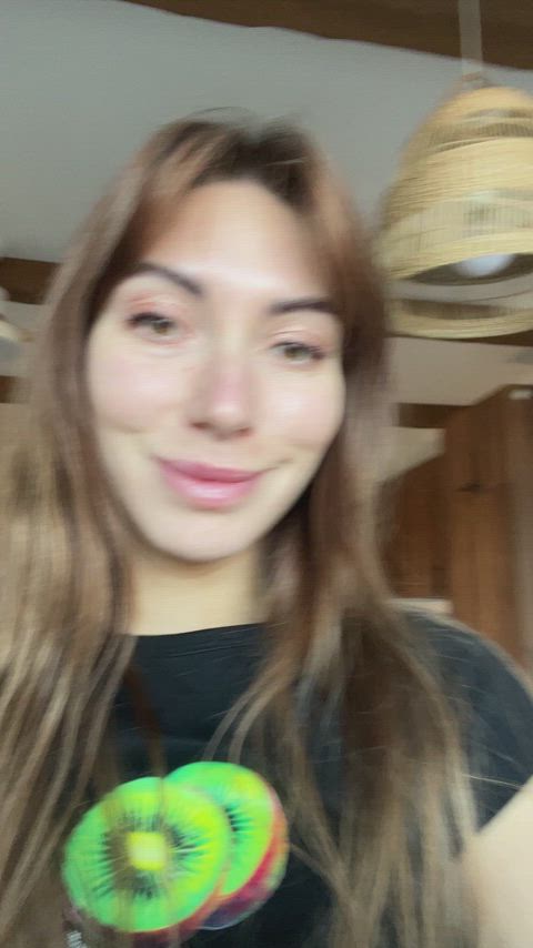 Mommy got a present for this Christmas ;)