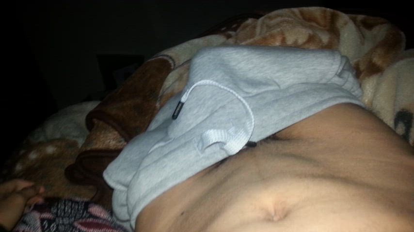 Horny after Uni 😖, hope you enjoy 😘