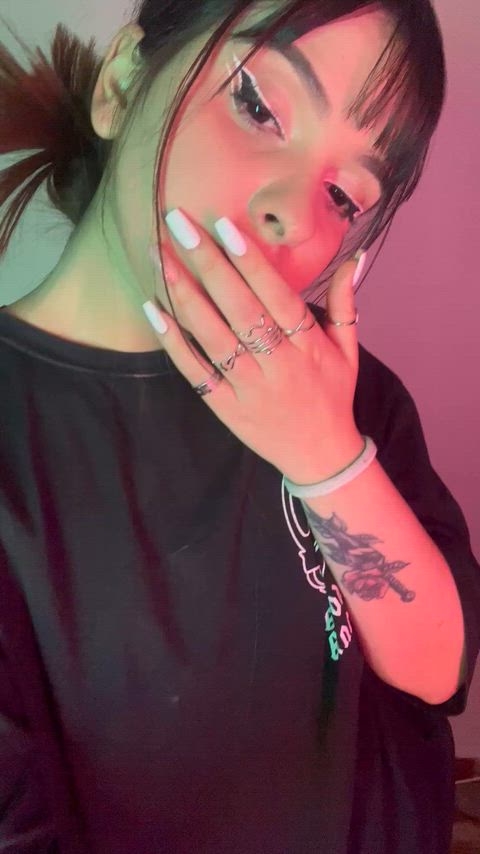 Hi love