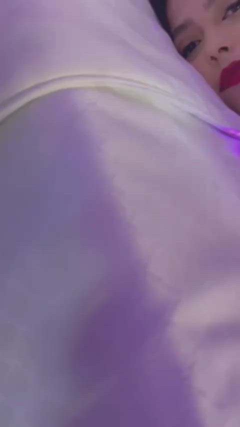 Amateur Ass Babe CamSoda Funny Funny Porn Object Insertion Pussy Teen r/NSFWFunny Porn GIF by camsoda