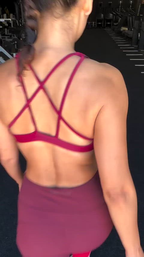 Nadine Velazquez